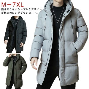 ȃR[g OR[g ~h Y R[g nClbN t[ht _ER[g t@Co[_E R[g y h ۉ g hR[g H ~ AE^[  YR[g JW