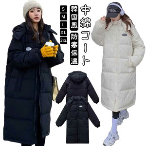 ȃR[g x`R[g O fB[X R[g nClbN t[ht _ER[g t@Co[_E OR[g G  R[g y h ۉ g hR[g H ~ AE