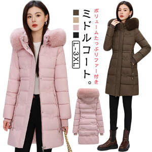 _ER[g ~h fB[X R[g t@Co[_E OR[g O\ t[ht@[t hXgRt X tBbg אg ȃR[g hR[g y h ۉ g