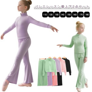 q LbY oG bX W[W ㉺ ZbgAbv EH[Abv  gbvX Opc Y{ ㉺2_Zbg oG K H ~ h g { JVN[ HD