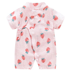 短肌着 70cmの人気商品 通販 価格比較 価格 Com