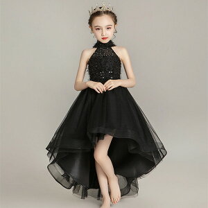 ̎q hX LbY WjA hX s[X tH[} qhX hX 100 110 120 130 140 150 160cm  sAm \ ܎O w Ǝ