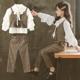 楽天市場 韓国 卒業式 服の通販