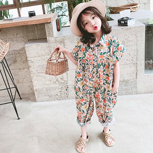 赤ちゃん オーバーオール 夏 キッズ用品の人気商品 通販 価格比較 価格 Com