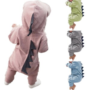 赤ちゃん パーカー 70の人気商品 通販 価格比較 価格 Com