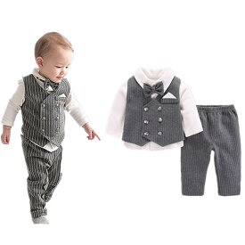 楽天市場 お 宮参り 上 の 子 服の通販