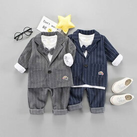 楽天市場 お 宮参り 上 の 子 服 男の子 100の通販