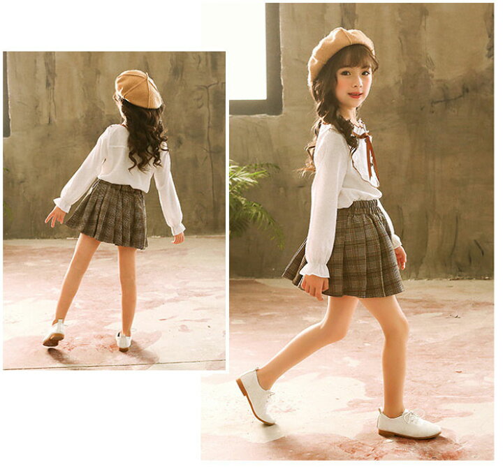 楽天市場】【6%OFFクーポン】子供服 女の子 セットアップ フォーマル 