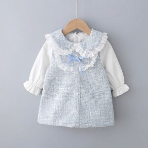 入園式 キッズワンピース 子供服の人気商品 通販 価格比較 価格 Com