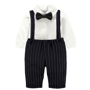 X[c LbY j̎q xr[ t TVc+pc tH[}   o \ ܎O j̎q X[c  ㉺Zbg  p[eB[ zCg 59cm 66cm 73cm 80cm 90cm 100cm