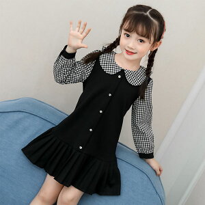 女の子 160 キッズワンピース フォーマルワンピースの人気商品 通販 価格比較 価格 Com
