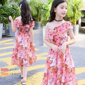 �y6%OFF�N�[�|���z�؍��q���� �����s�[�X ���̎q �����s�[�X �L�b�Y �����O�����s�[�X �V�t�H�������s�[�X �V�[�T�C�h ���]�[�g �����s�[�X �X�E�B�[�g ��l�C �Ē� ���s ���P�l �����s�[�X 