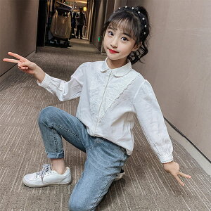 キッズトップス 160 フォーマル 卒業式 女の子の人気商品 通販 価格比較 価格 Com