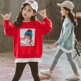 楽天市場 韓国 子供服 女の子の通販 楽天市場 韓国 子供服 女の子の通販