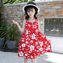 楽天市場】ひまわり 子供服 ワンピースの通販 