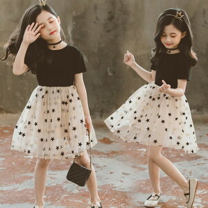 キッズワンピース フォーマル 卒業式 160 女の子の人気商品 通販 価格比較 価格 Com