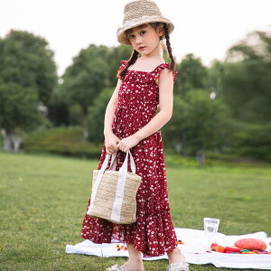 ؍q ̎q s[X VtH ThX LbY qǂ K[Y ăs O bh t[ LO Cxg Beʐ^ q ̎q ĕ o s[ Ē J