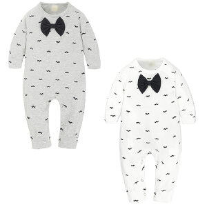 y6%OFFN[|zp[X ؍q Ԃ c WvX[c xr[WvX[c xr[Jo[I[  lN^C p[ jZbNX t  H ̎q j̎q p[