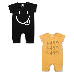  q xr[WvX[c xr[Jo[I[  Ē jZbNX Ԃ c WvX[c ubN CG[ vg  ̎q j̎q p[X z[ A