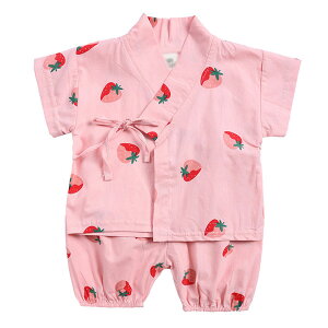 ؍q xr[ ZbgAbv    Ԃ ̎q ㉺Zbg 2_Zbg   z[ AEg XEB[g sN 73 80 90 100 110cm