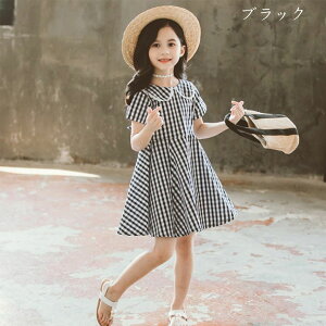 キッズワンピース 結婚式 子供服 140の人気商品 通販 価格比較 価格 Com