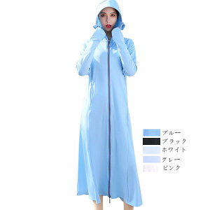 fB[X UVJbgP[v |bVK[h ZNV UVPA fB[X p[J[ O΍ ʋC    Ro s ] h Ă~߂̕  J[fBK