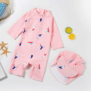  xr[ ̎q I[C qp p[X o[fB[  sN q WjA ݂  XCEFA  O΍ Ă~ C v[ K[Y jXt