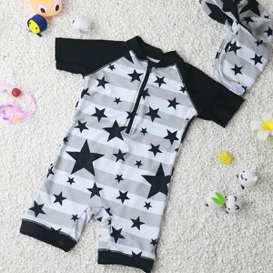  xr[ j̎q I[C qp p[X X^[   q WjA ݂  XCEFA  O΍ Ă~ C v[ jp jXt 75cm 80cm 