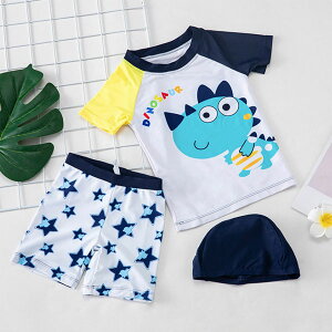 j̎q xr[ qp Zp[c^Cv +jpc+jX 3_Zbg    ݂  XCEFA  O΍ Ă~ C v[ jp 75cm 80cm 90cm 