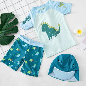  j̎q xr[ qp Zp[c^Cv +jpc+jX 3_Zbg    ݂  XCEFA  O΍ Ă~ C v[ jp 65cm 70cm 80cm 