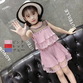 楽天市場 プリンセス 普段着の通販