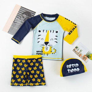  qp XCEFA j̎q xr[ Zp[c^Cv +jpc+jX  g   O΍ Ă~ ݂  C v[ jp 75cm 80cm 90cm 100cm 110cm 120cm 13