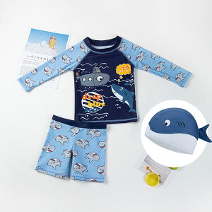  qp XCEFA j̎q xr[ Zp[c^Cv +jpc+jX 3_Zbg  vg   O΍ Ă~  C v[ jp 75cm 80cm 90cm 100cm 1