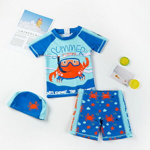  qp XCEFA j̎q xr[ Zp[c^Cv +jpc+jX 3_Zbg  vg   O΍ Ă~  C v[ jp 75cm 80cm 90cm 100cm 1