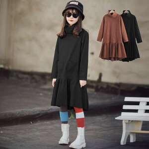 q ̎q H s[X H~ V nClbN }}Ɩ s O n O JWA eqR[f t@bV ̎q fB[X Os ubN L s 110c