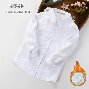 j̎q Vc N   ~ ~ gbvX q Vc wZ  LbY {[CY gbvX Vc n   w Ǝ \ 󌱗p ܎O o 100 110 1