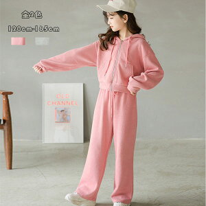 ̎q W[W V W[ ㉺Zbg LbY ZbgAbv AE^[+Opc 2_Zbg t[ht n t@bV  ؍q t H WjA sN O[ 120c