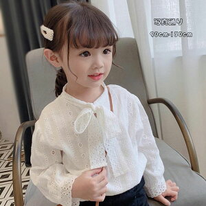キッズトップス キッズ スーツ フォーマル 入学式 女の子の人気商品 通販 価格比較 価格 Com