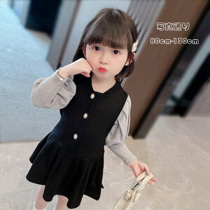 キッズ ワンピース 子供 ブラックフォーマルの人気商品 通販 価格比較 価格 Com