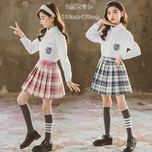 y6%OFFN[|z؍q X[c tH[} 2_Zbg V LbY ̎q Vc+`FbNXJ[g   ㉺Zbg \ 󌱗p o K[Y jtH[ t  H Be