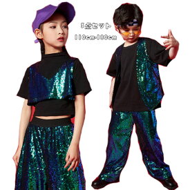 楽天市場 スパンコール ベスト ダンス衣装の通販 楽天市場 スパンコール ベスト ダンス衣装の通販