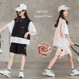 楽天市場 子供服 女の子 160 夏服の通販 楽天市場 子供服 女の子 160 夏服の通販