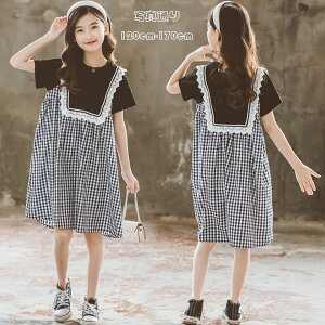 y6%OFFN[|z؍q `FbN s[X ubN ̎q tH[} s[X  ̌^Jo[ LbY ăs ACXJ[g  a \ o [X G 