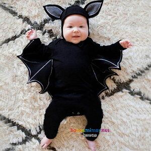 nEB ߑŉyI nEBߑ RXv LbY nEBp[eB[ nEC Cxg  c̕ nEBRXv  RX`[ q RXv Jo