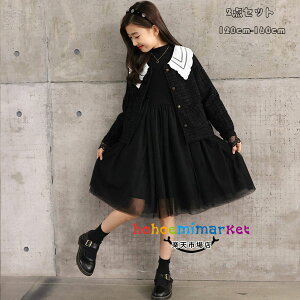 ؍q ̎q ZbgAbv tH[}  w Ǝ Pl 2_Zbg LbY R[g+s[X \ ܎O  s[ `[XJ[g ubN n j o