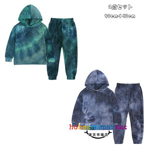 ؍q xr[ j̎q W[W X|[cEFA t H LbY {[CY ZbgAbv ^C_C ㉺Zbg ^ XEFbg+pc 2_Zbg  Y{ t[ht O[ u