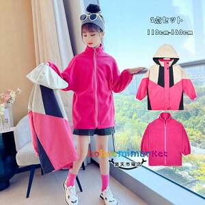 ؍q ̎q EChu[J[ oF t[ht  h N WPbg 2_Zbg IV LbY AE^[ ubN R[g h h ~h ~ ~ o ʊw