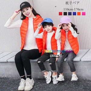 eqyA ȃxXg h h t[ht xXg LbY l ~ ȃxXg ̎q j̎q fB[X Y AE^[ Wbp[ xXg y n W[ bh ubN lCr[ 