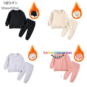 ؍q xr[ ZbgAbv h N 2_Zbg jZbNX XEFbg+XEFbgpc ㉺Zbg LbY ~ W[ ^ ʉ ʊw j̎q ̎q W[W u