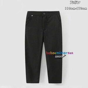 LbY q Y{ ubN tH[} pc  w Ǝ 󌱗p \ ܎O j̎q Y{ {[CY Opc Y{ LO Cxg ؍q w ʊw Y{